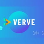 Verve IDO Whitelist