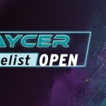 Paycer IDO Whitelist on Astronaut