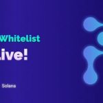 Phantasia IDO Whitelist on Solanium
