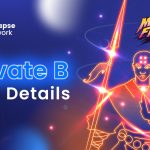 Meta Fighter Private Sale Whitelist on Synapse Network