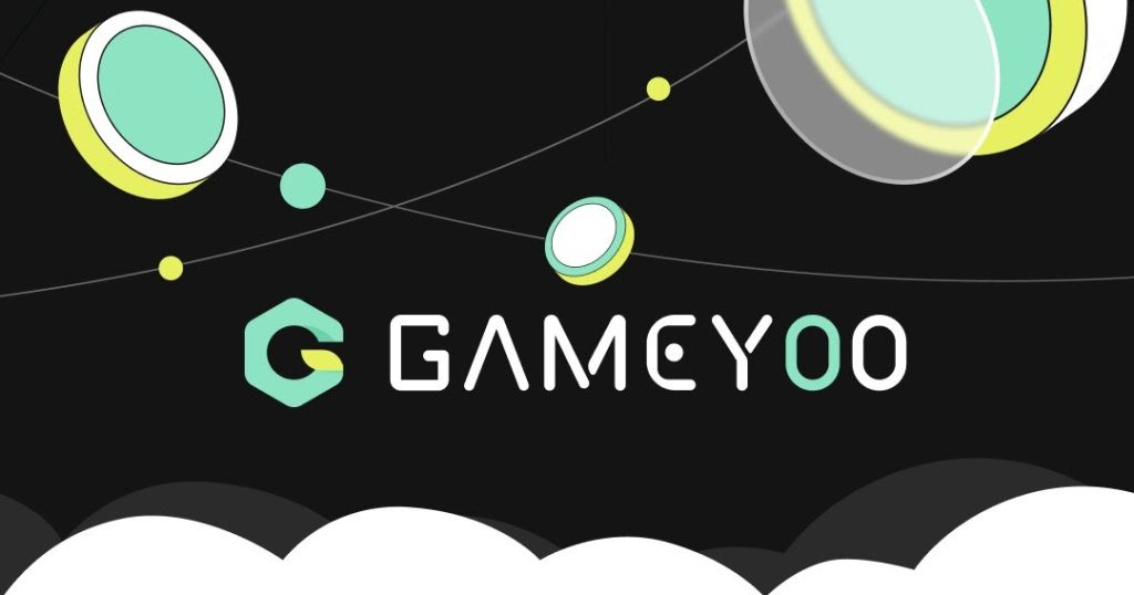 GameYoo IDO Whitelist