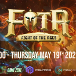 Fight of the Ages (FOTA) Whitelist