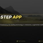 STEPAPP Public SHO & Giveaway on DAOMaker
